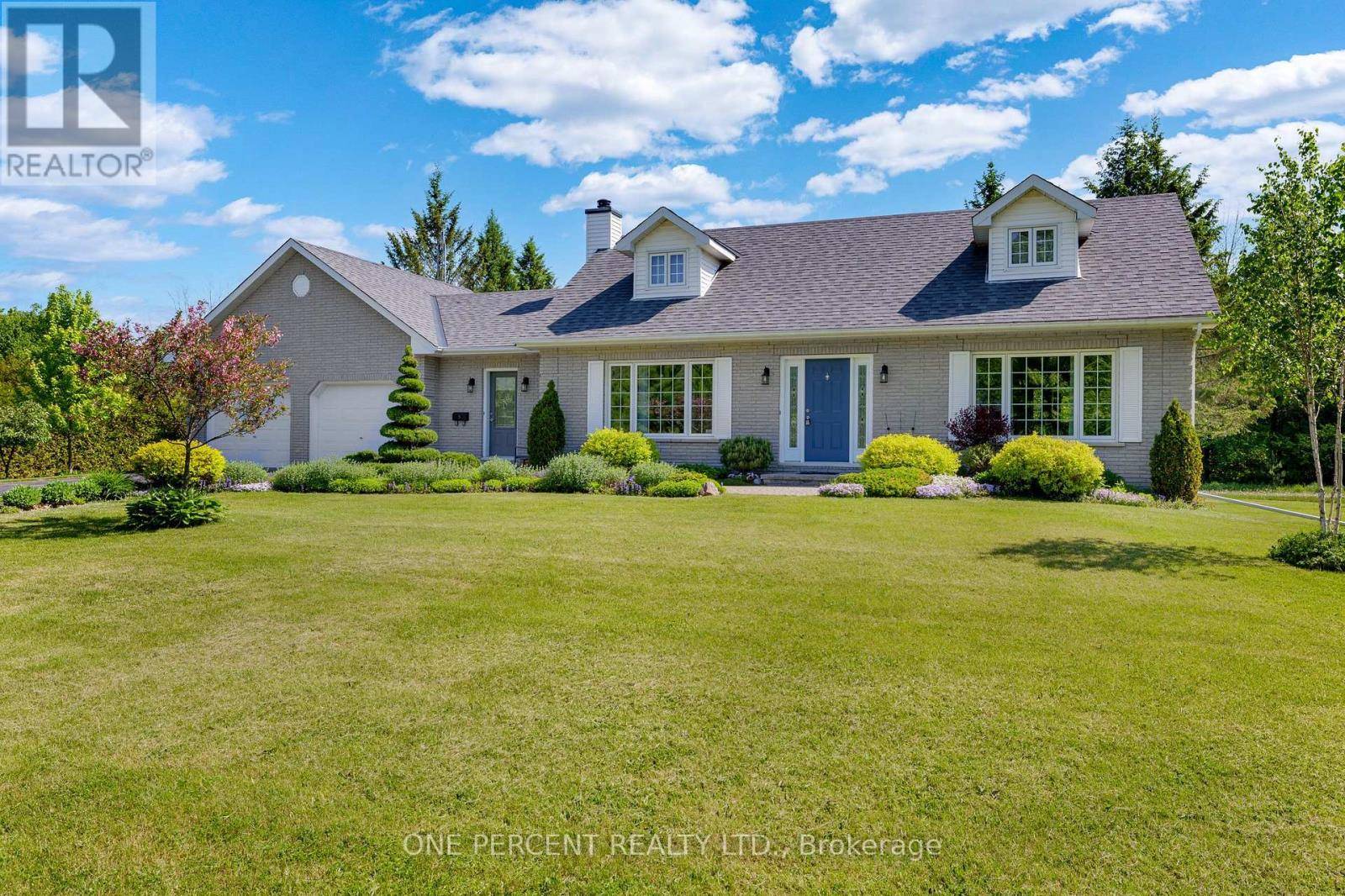 North Grenville, ON K0G1S0,3 AIMEE LANE