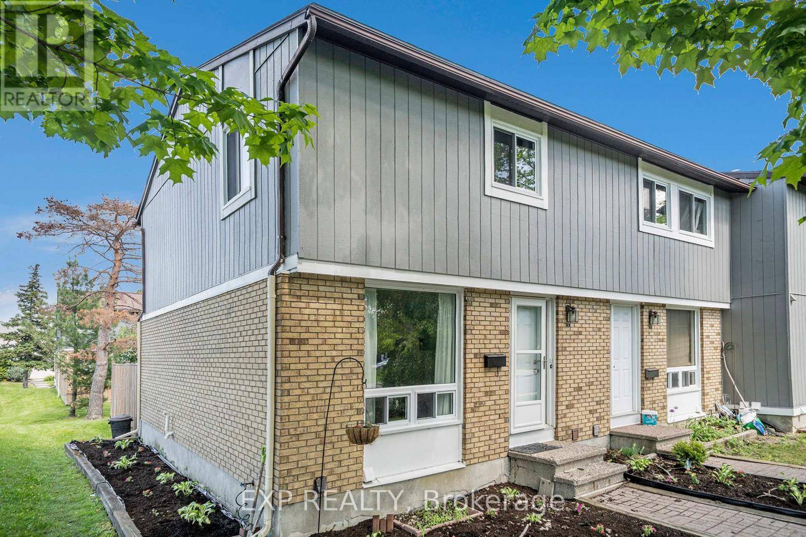 Ottawa, ON K2J1N3,2 SHERWAY DRIVE