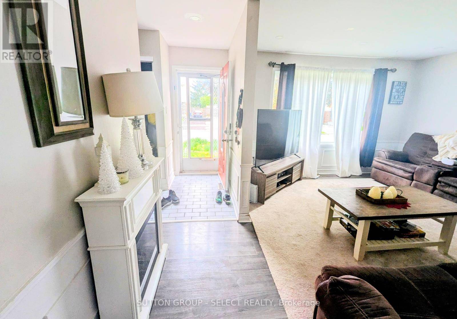 London South (south Q), ON N6C3B5,428 STOCKTON STREET