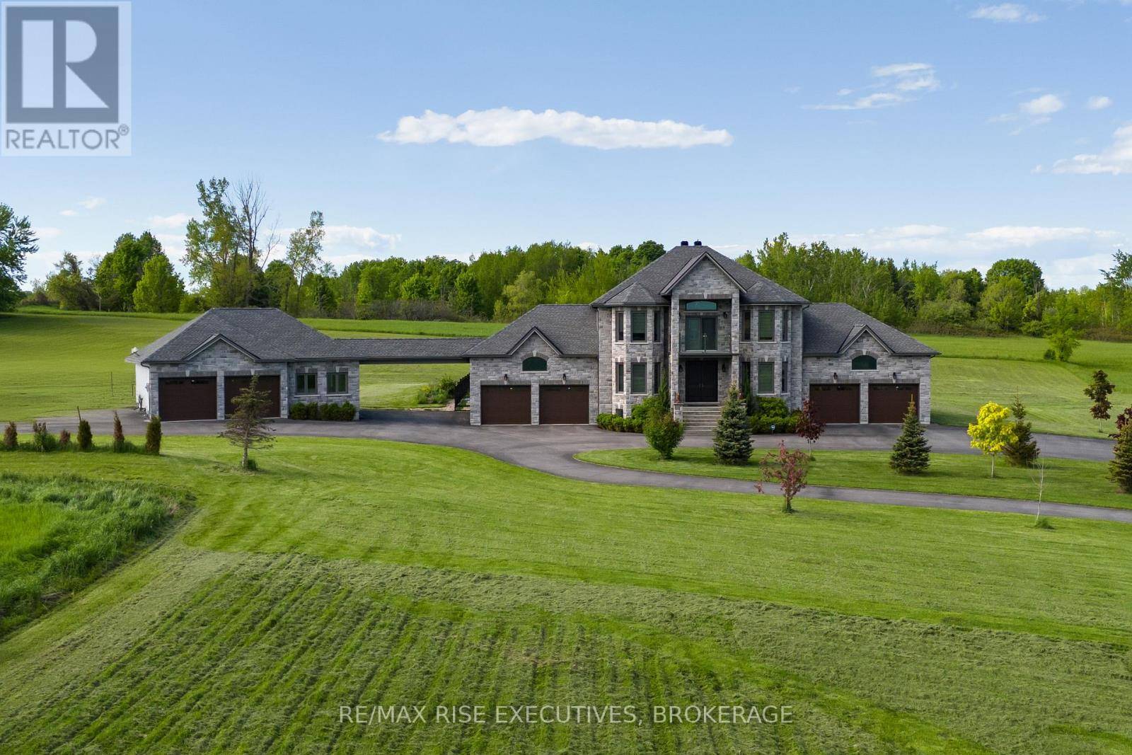 Kingston (city North Of 401), ON K0H1S0,78 ARAGON ROAD