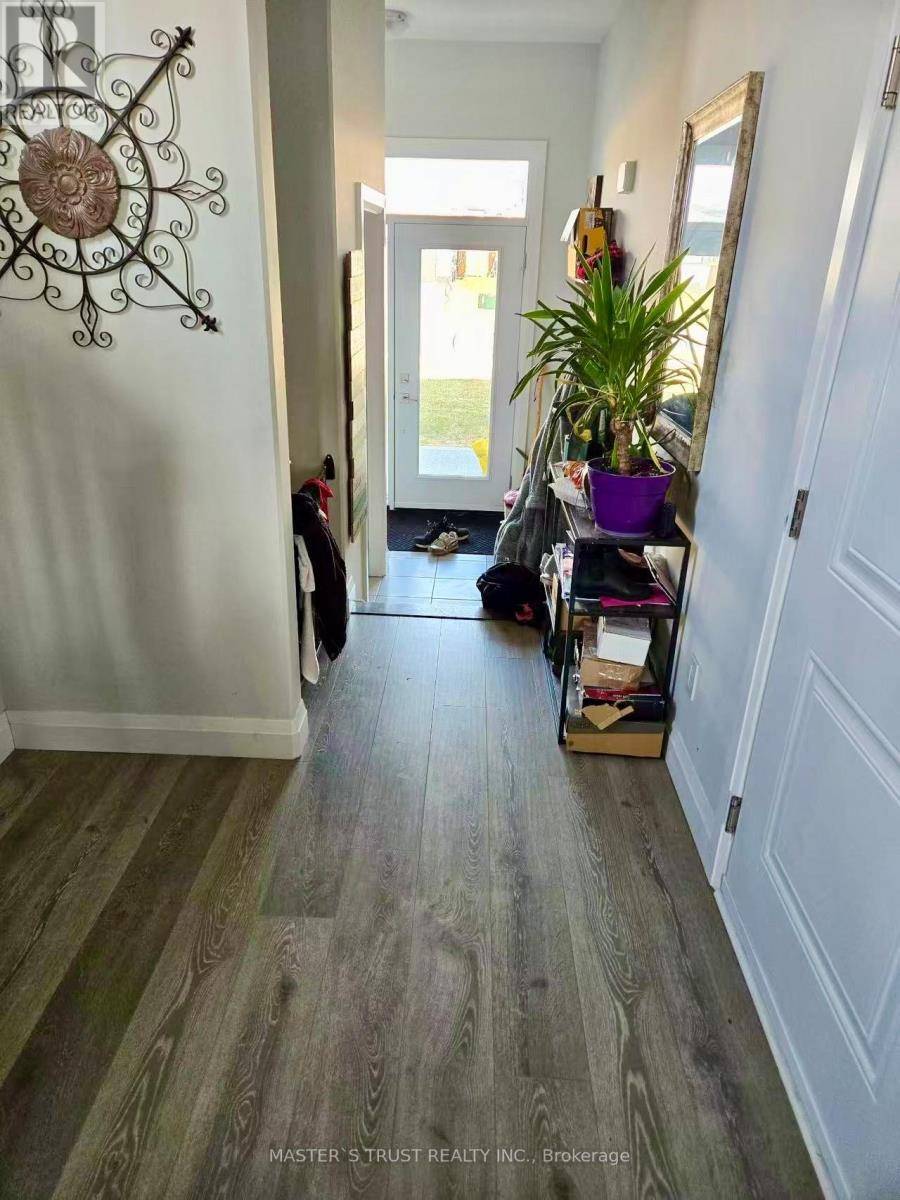 Cramahe (colborne), ON K0K1S0,13 LILLYS COURT