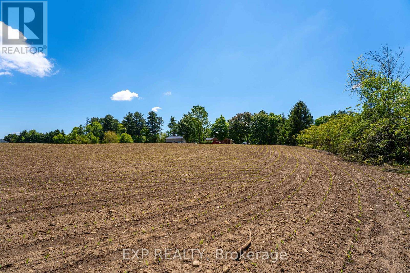 Brant (burford), ON N0E1A0,1 SEVENTH CONCESSION ROAD