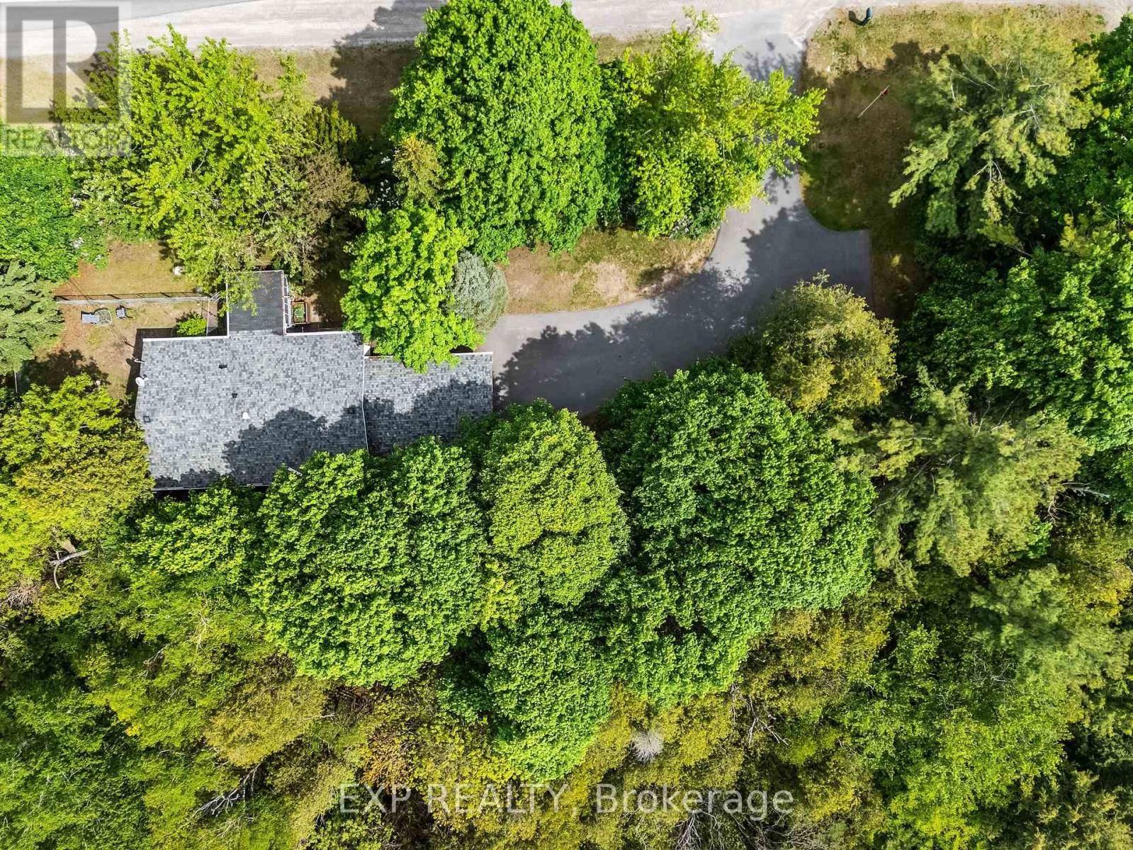 Hamilton Township (baltimore), ON K9A4J9,4558 COUNTY ROAD 45