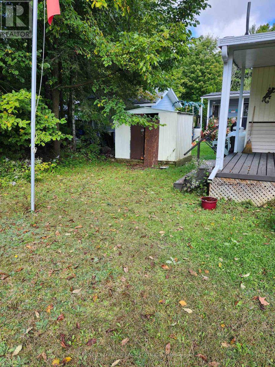 Kawartha Lakes (fenelon Falls), ON K0M1N0,1802 County Road 121 RD #314