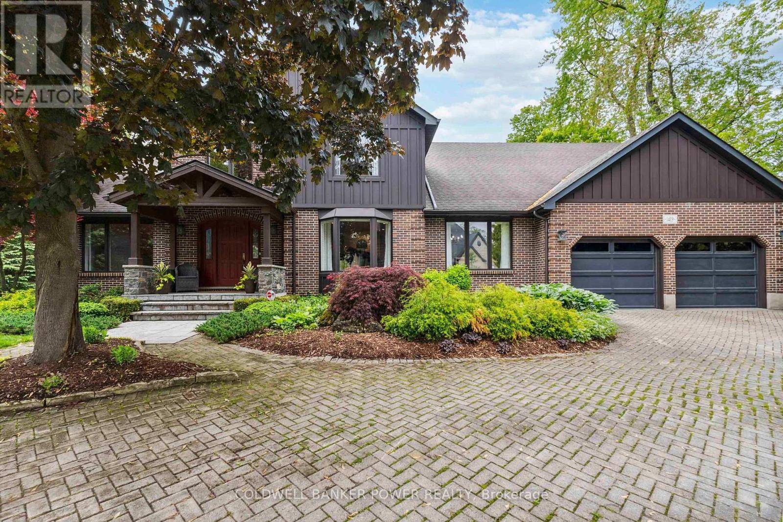 London North (north A), ON N6G2K5,1419 CORLEY DRIVE