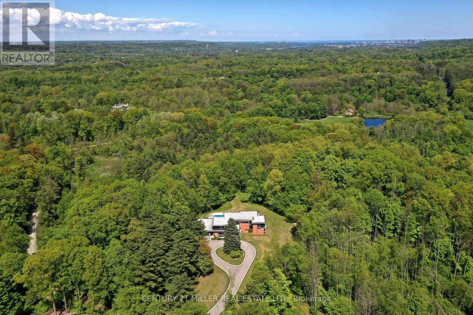 Hamilton, ON L9H5E3,140 GRAVEL PIT ROAD