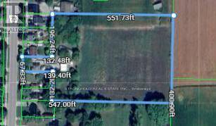 Aylmer, ON N5H2E3,431 JOHN STREET S