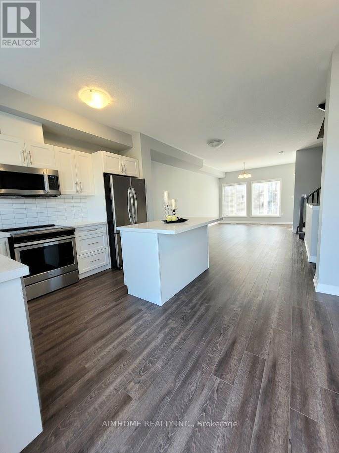 Hamilton (hannon), ON L0R1P0,32 CANARY GRASS BOULEVARD