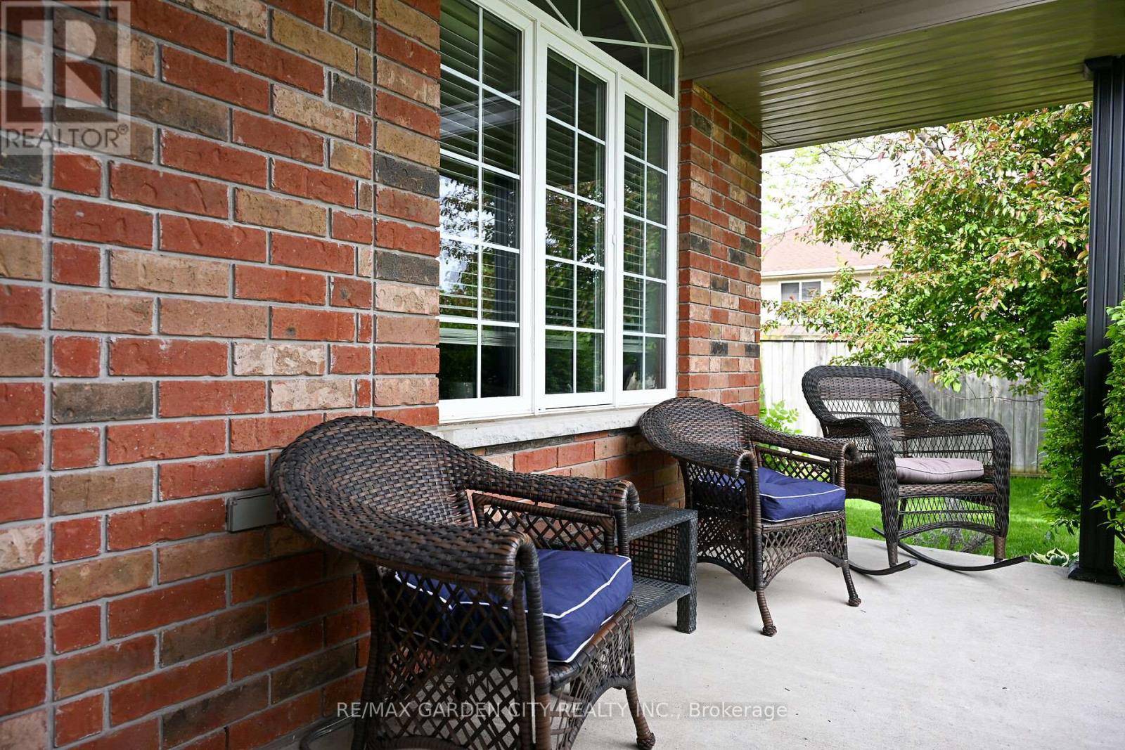 Lincoln (beamsville), ON L0R1B9,4870 NORTHGATE CRESCENT