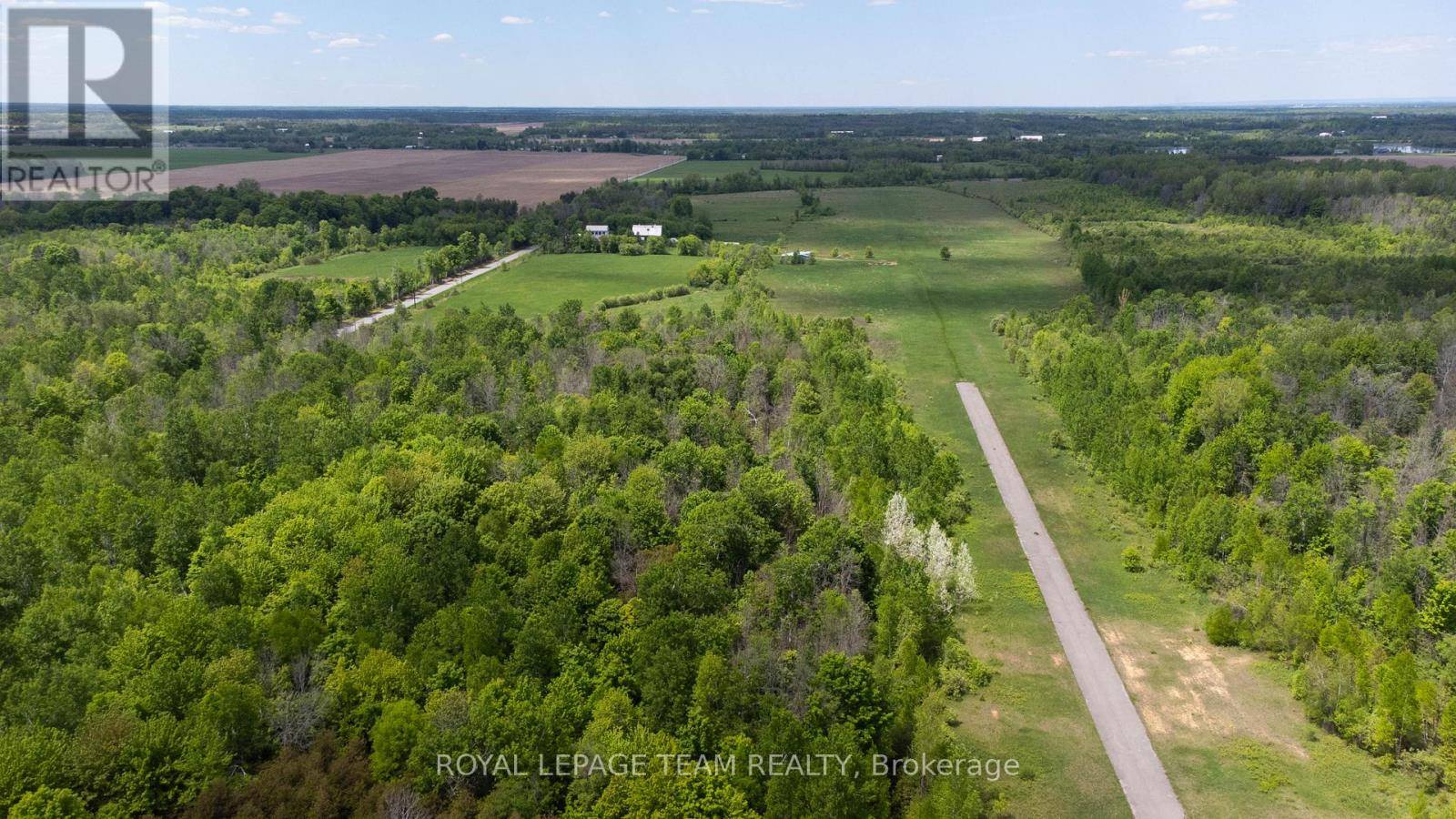North Grenville, ON K0G1J0,210 ACTONS CORNERS ROAD