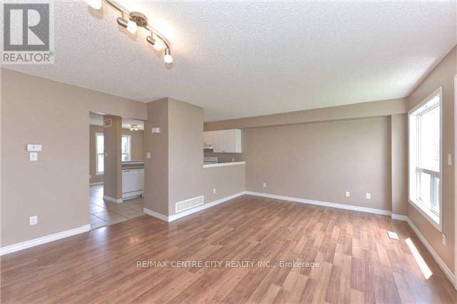 London North (north I), ON N6G5M4,600 Sarnia RD #31