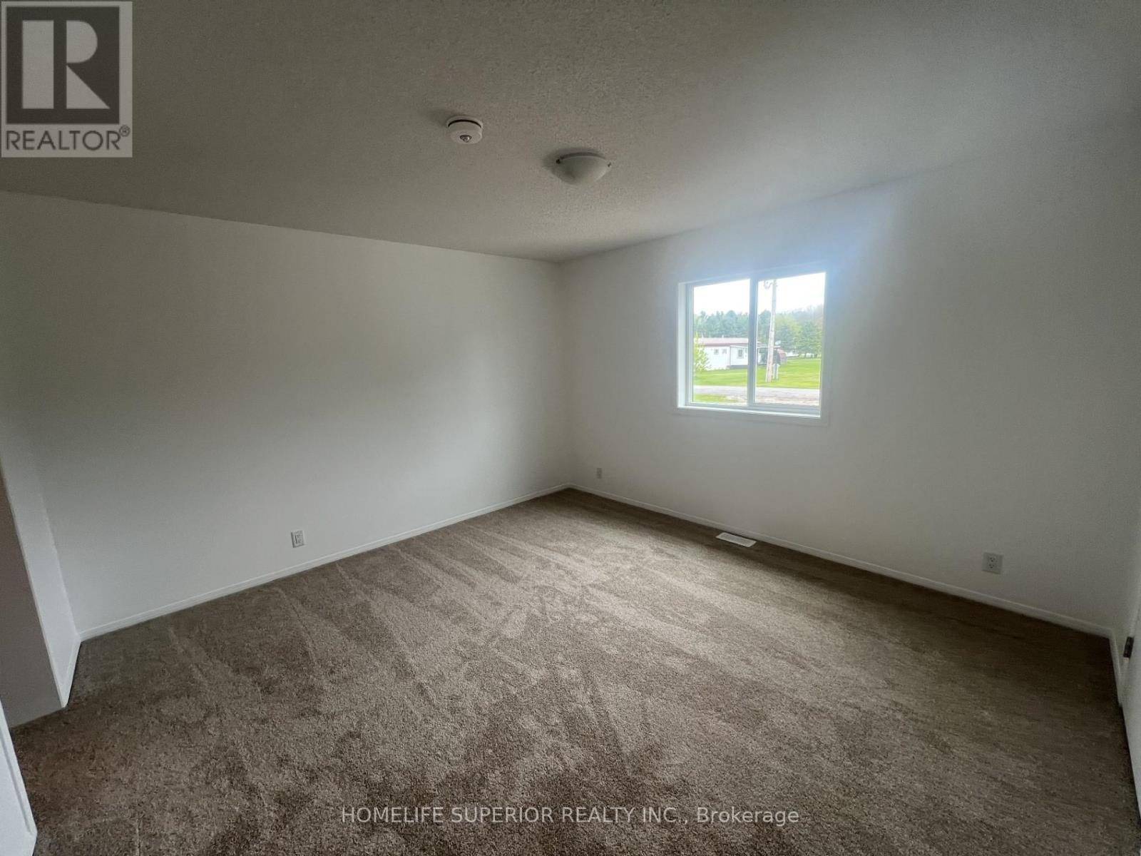 Havelock-belmont-methuen (havelock), ON K0L1Z0,60 SAMA PARK ROAD