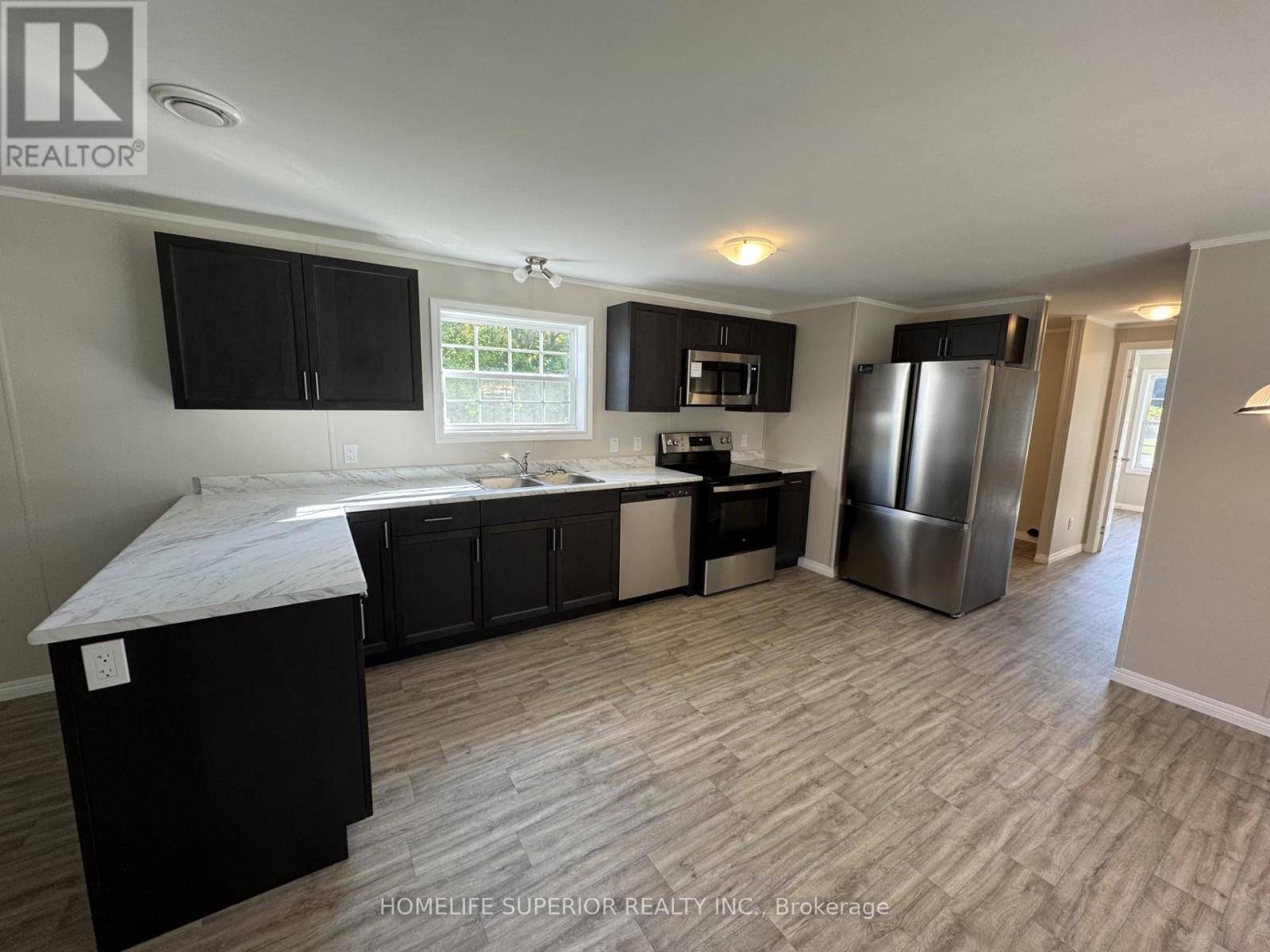 Havelock-belmont-methuen (belmont-methuen), ON K0L1Z0,16 BELMONT STREET