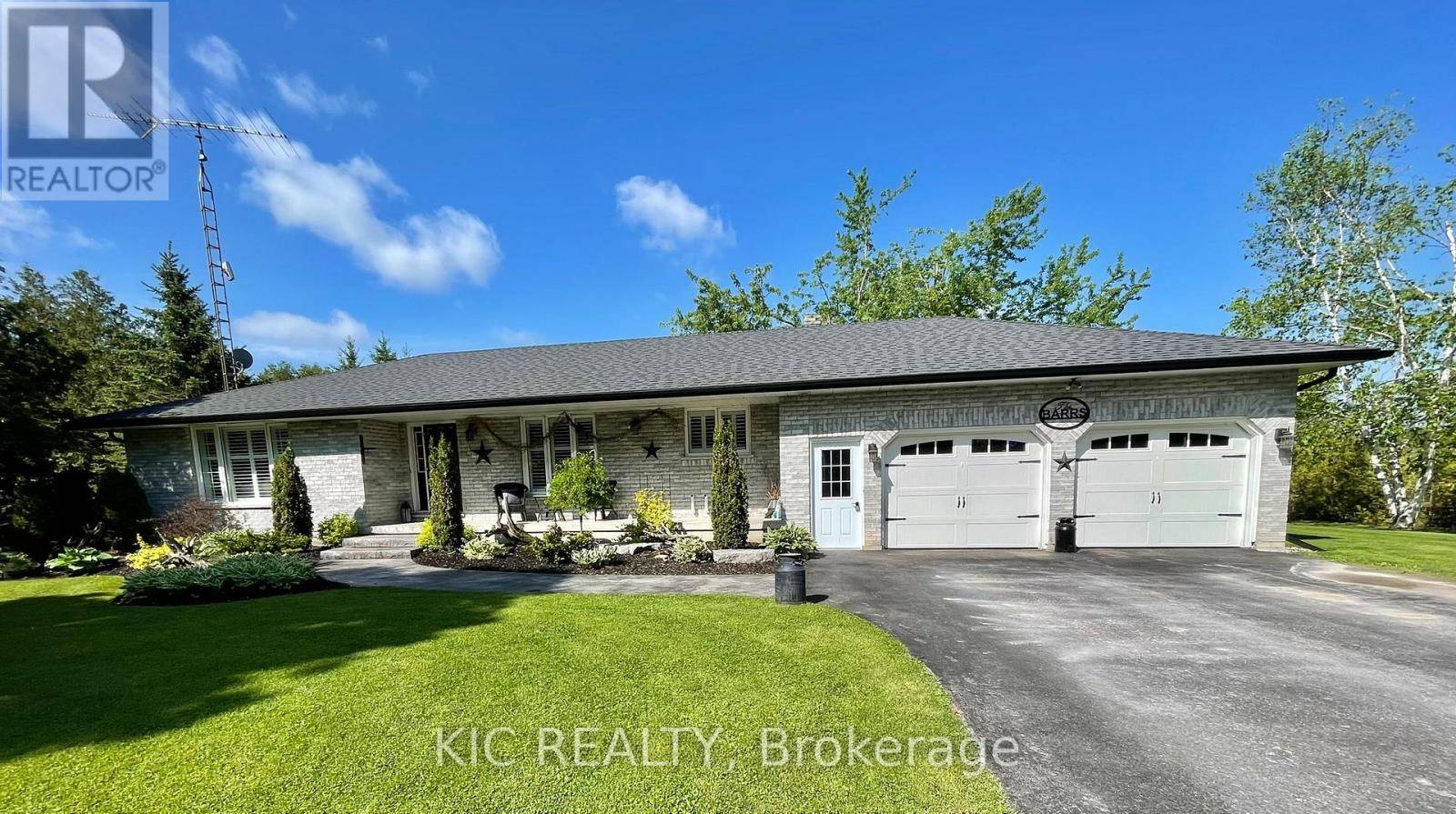 Douro-dummer, ON K0L3A0,556 FIFTH LINE RD DUM ROAD