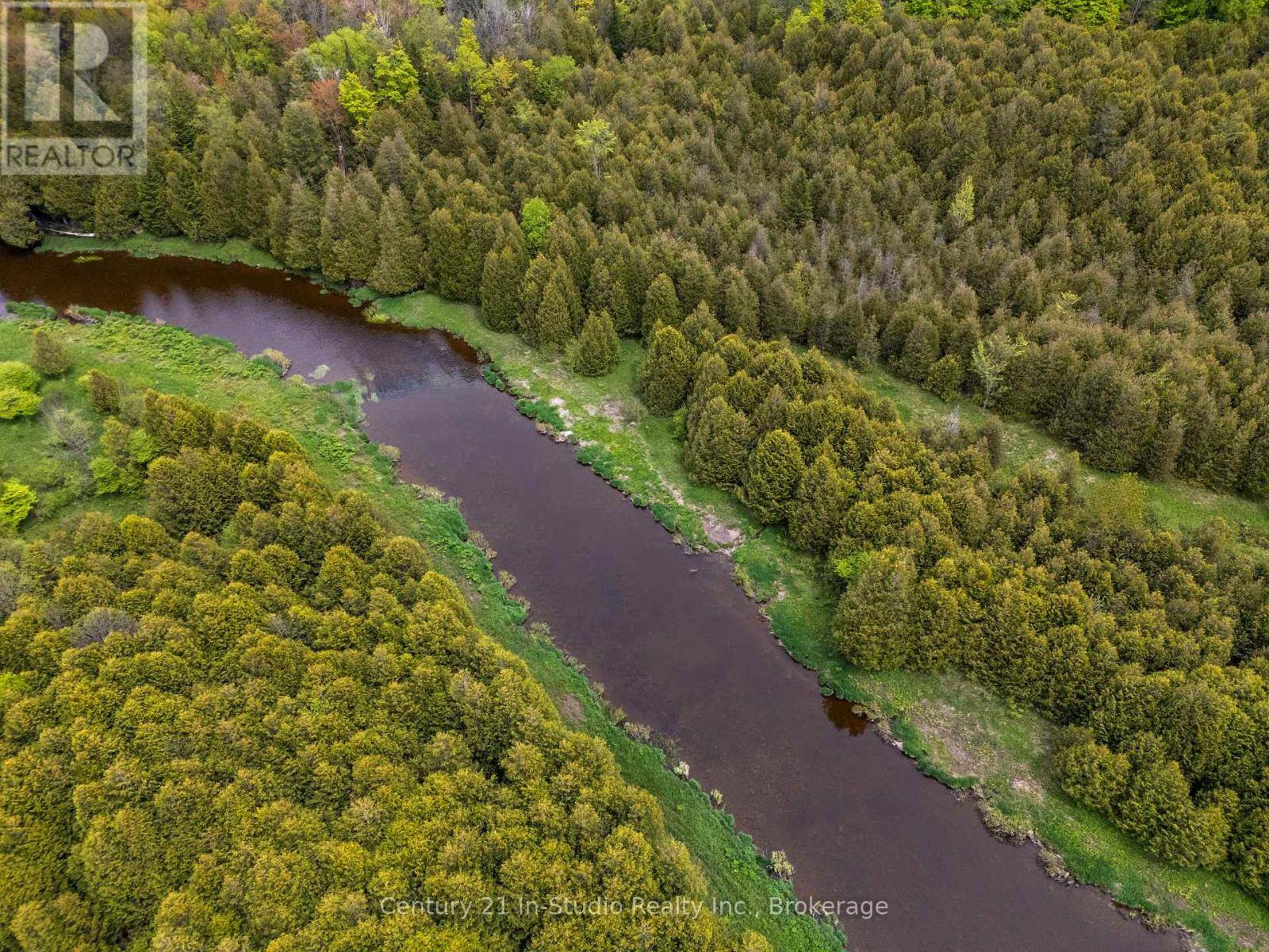 Grey Highlands, ON N0C1K0,305207 SOUTH LINE A