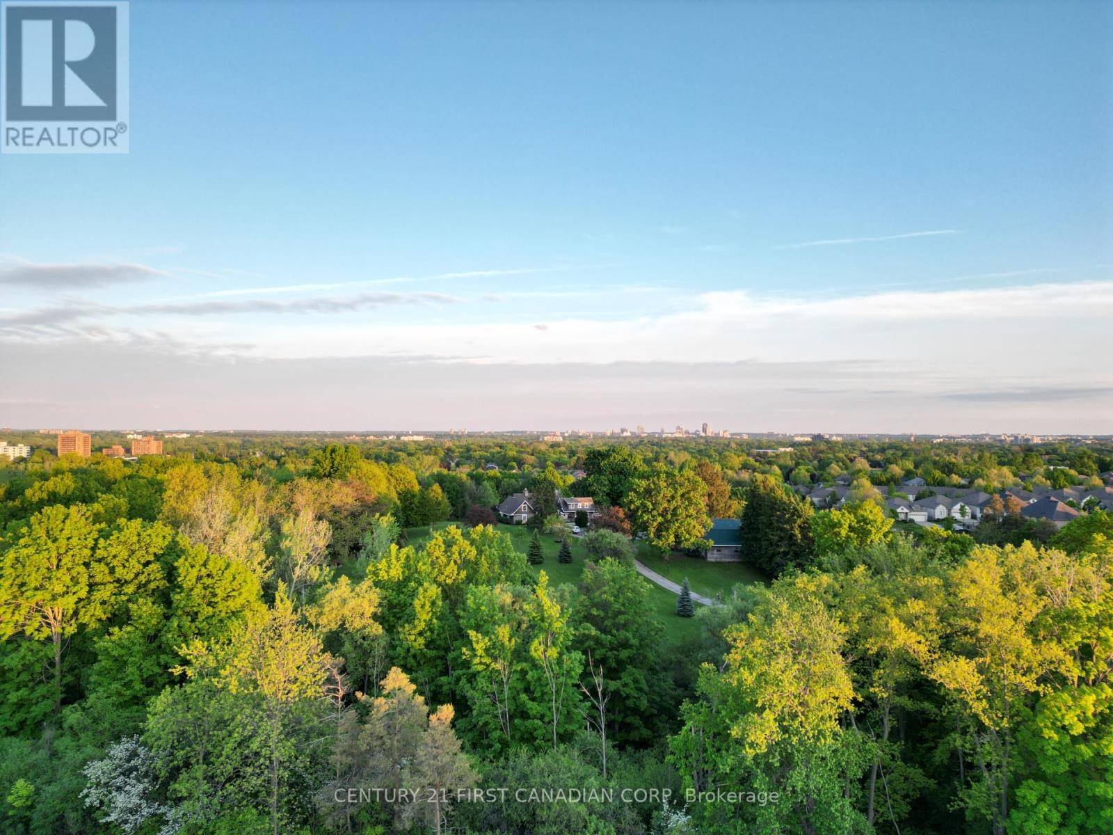 London North (north B), ON N5X0L8,2235 Blackwater RD #37