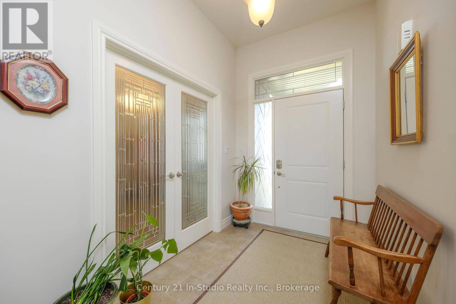 Kincardine, ON N2Z0A8,417 MCCULLOUGH CRESCENT
