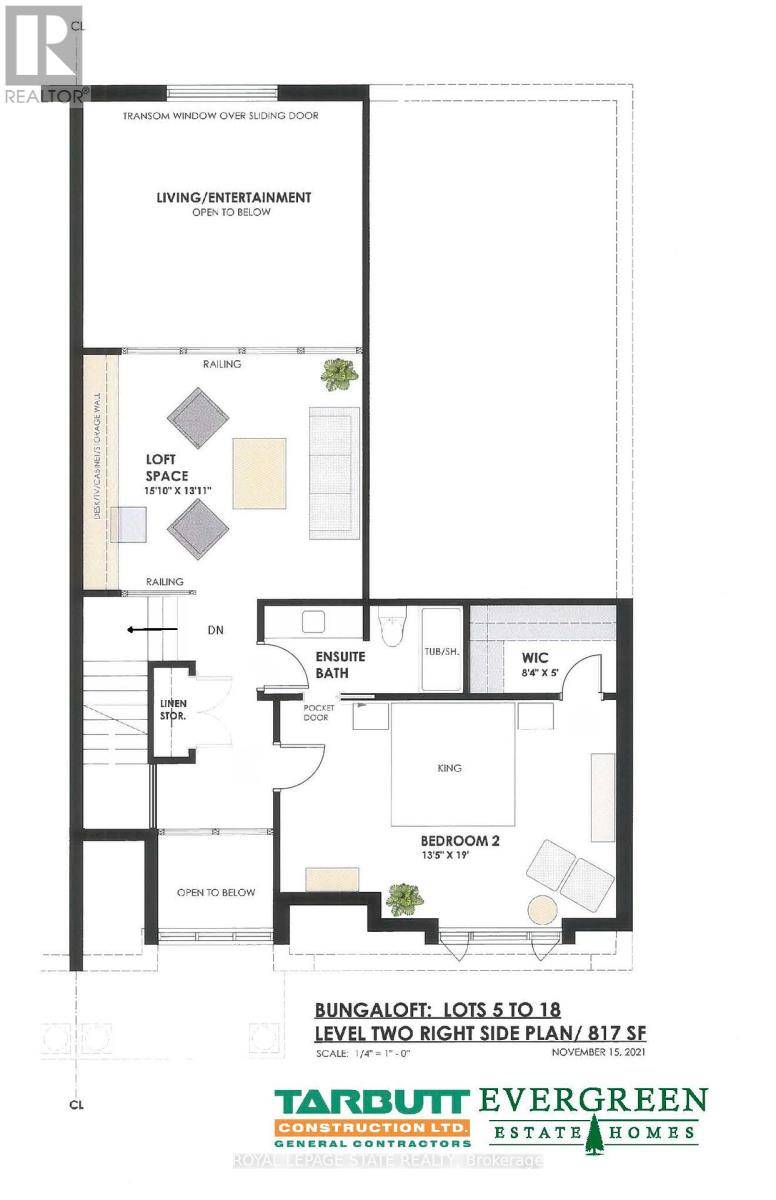 Grimsby (grimsby West), ON L3M5M6,9&11 Kerman AVE #LOT 14