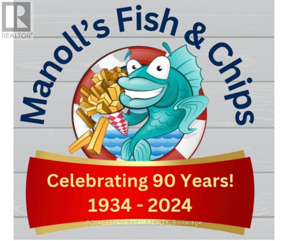 Brockville, ON K6V4X9,11 BUELL STREET