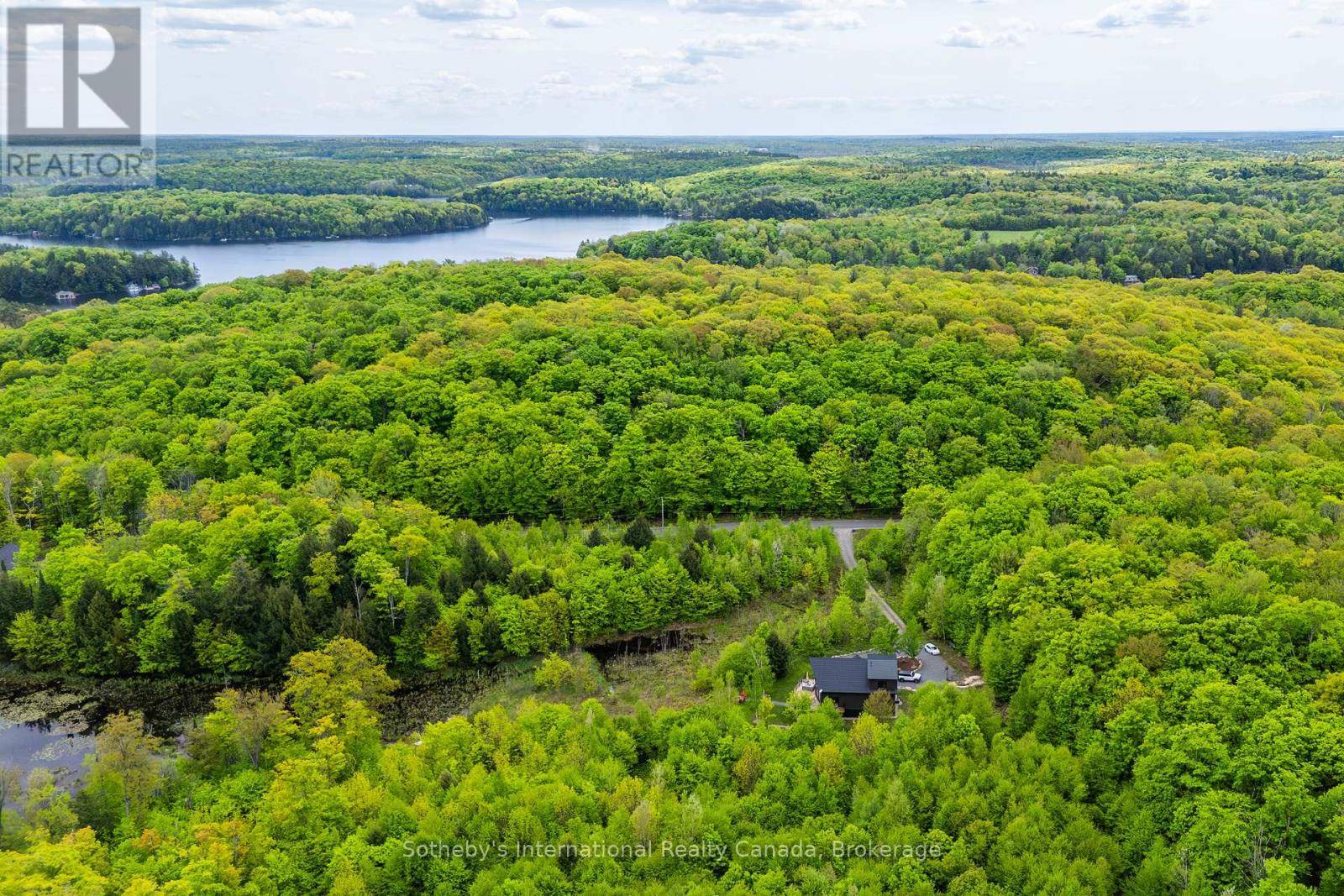 Muskoka Lakes (watt), ON P0B1M0,1241 NORTHSHORE ROAD