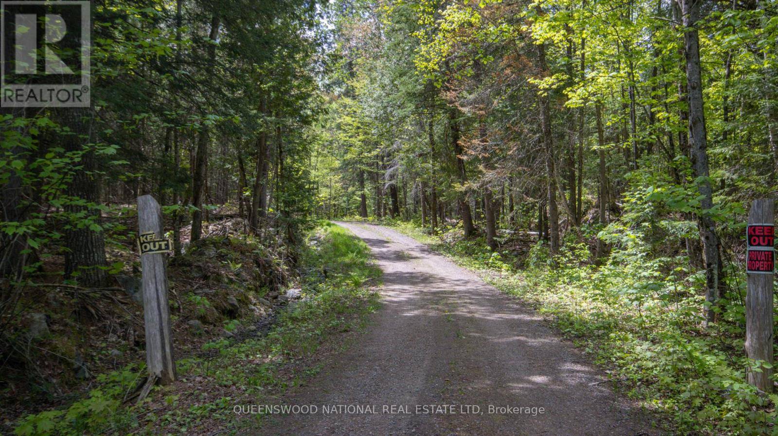 Madawaska Valley, ON K0J1B0,00 SIBERIA ROAD