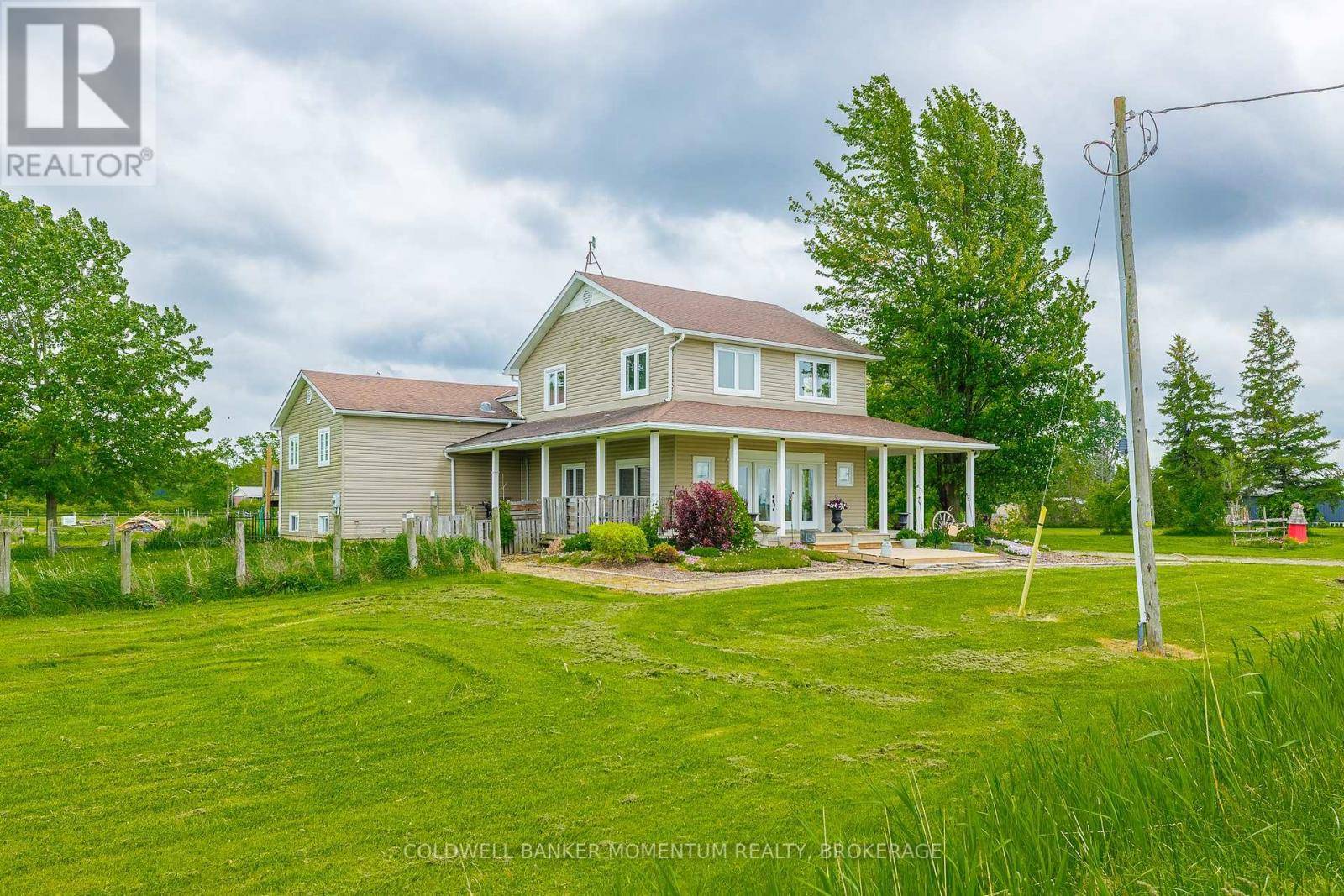 West Lincoln (bismark/wellandport), ON L0R1Y0,1383 BOYLE ROAD