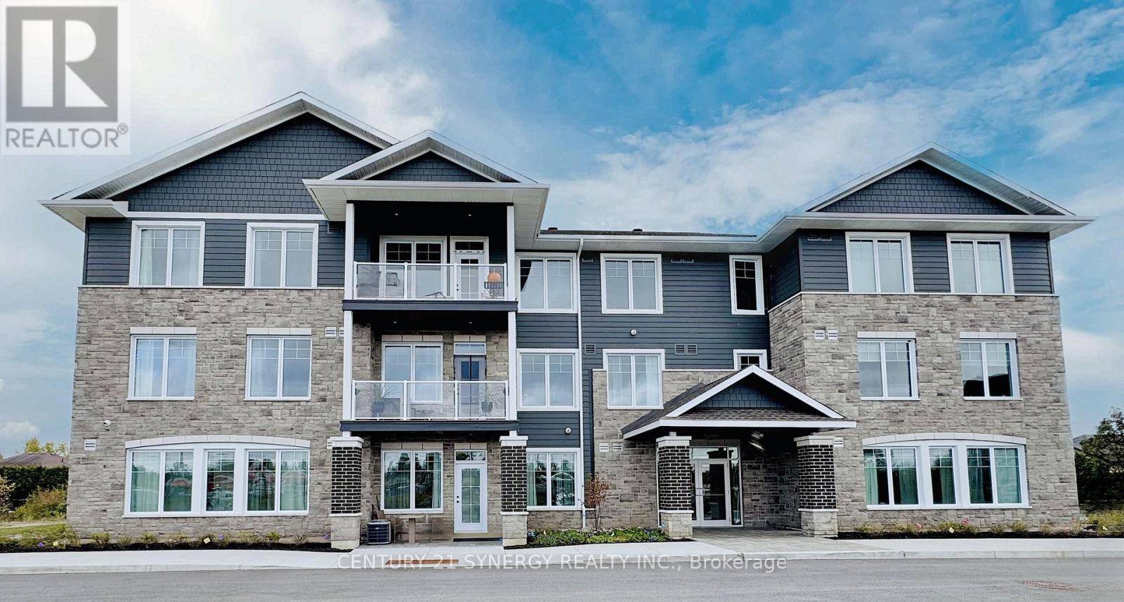 North Grenville, ON K0G1J0,5872 County Road 19 RD #202