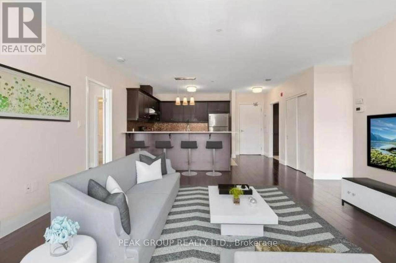 St. Catharines (downtown), ON L2R5P8,26 Wellington ST #204