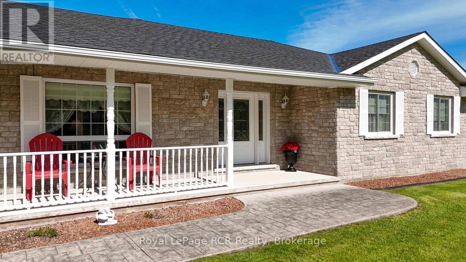 Georgian Bluffs, ON N4K6V5,280 SOMERS STREET