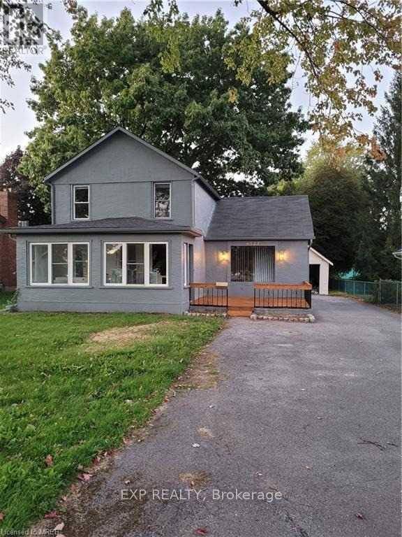 Niagara Falls (stamford), ON L2J1M7,6525 ONEIL STREET