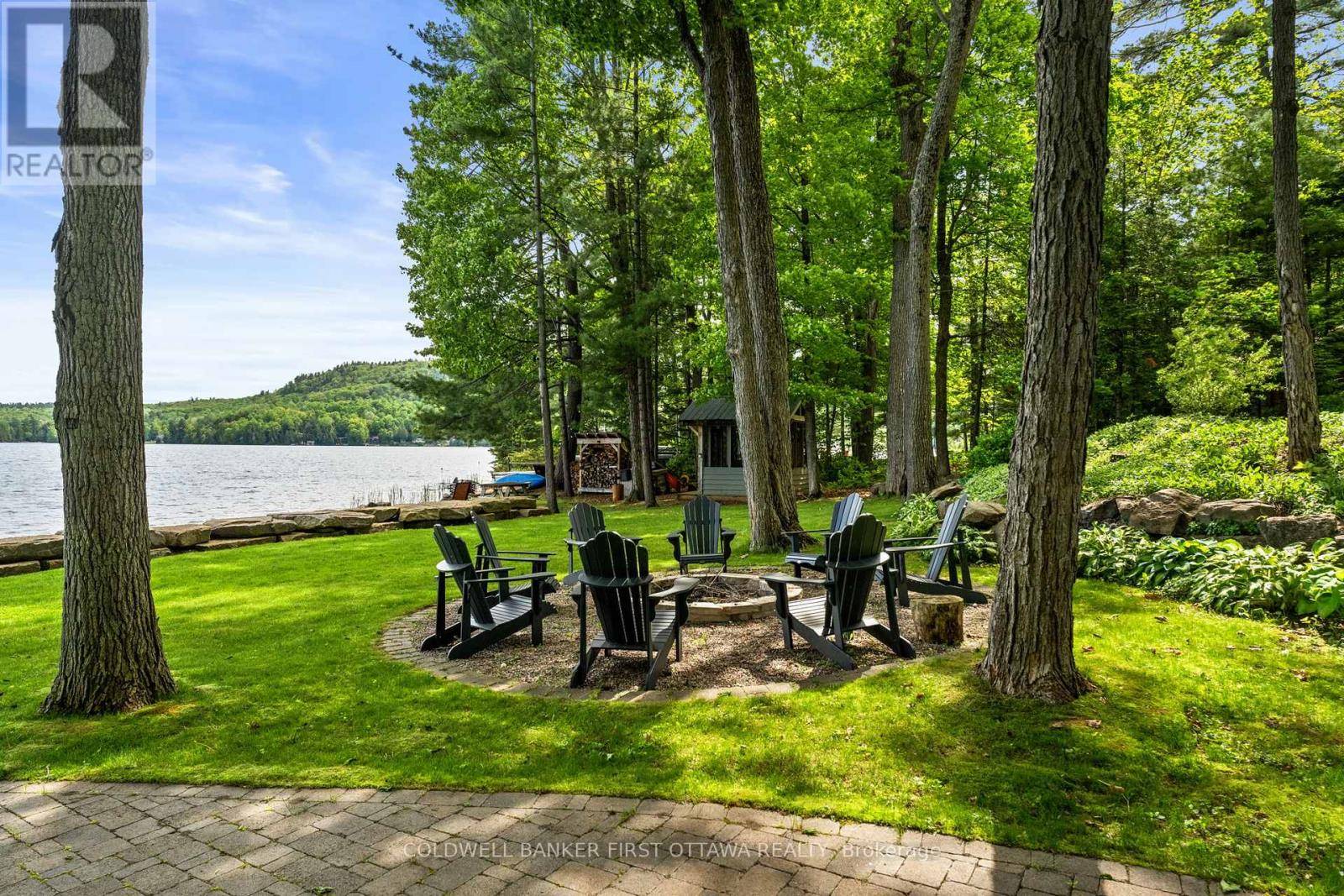 Greater Madawaska, ON K0J1H0,314 KENNEDY ROAD