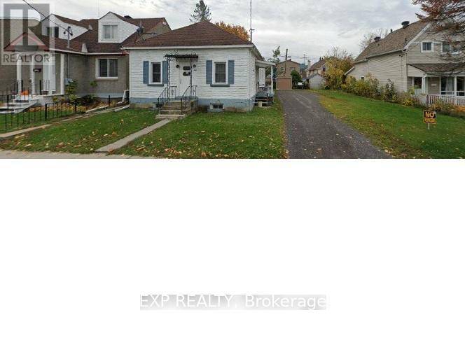 Ottawa, ON K1L5X8,228 CARILLON STREET