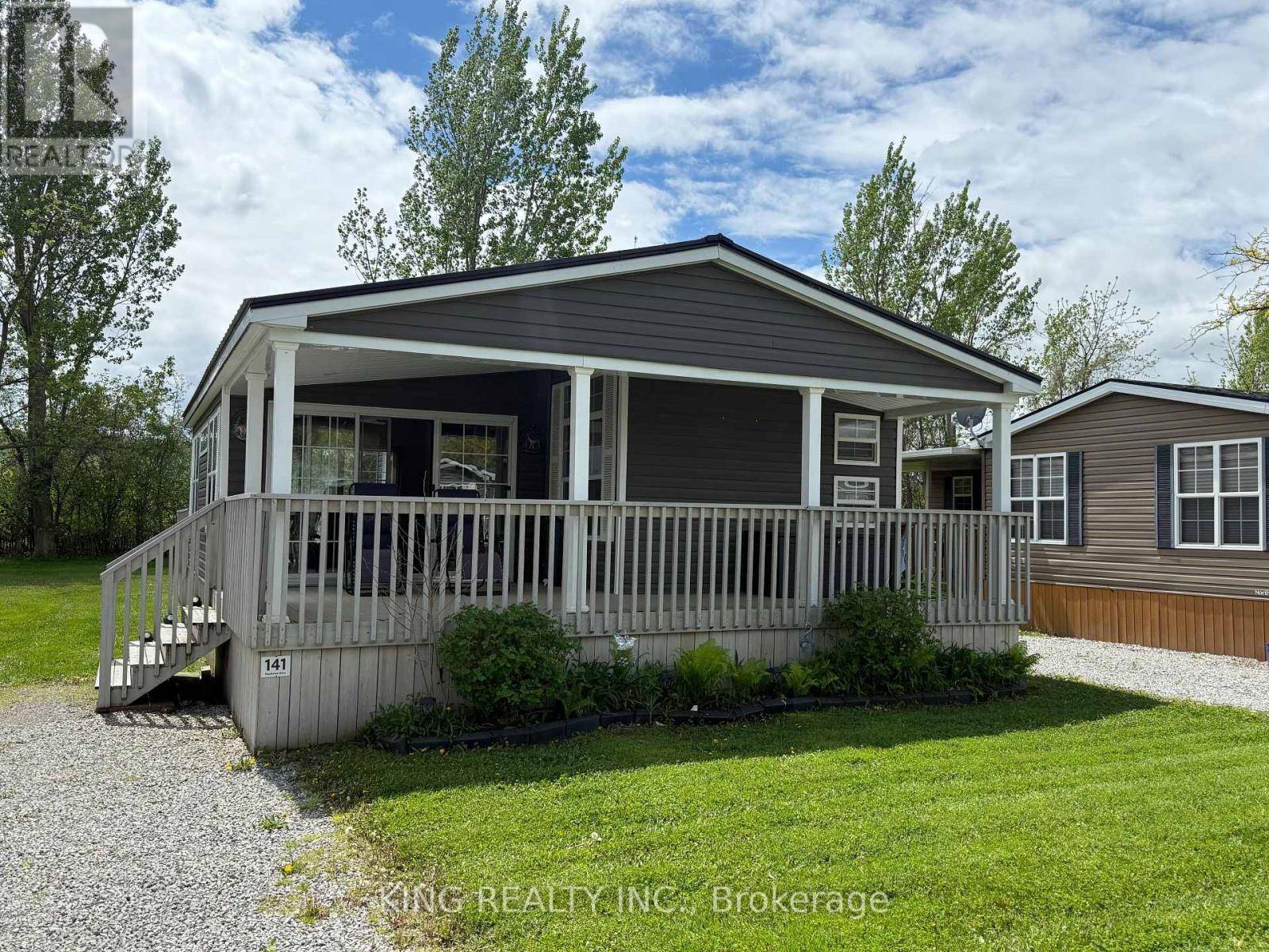 Niagara-on-the-lake (queenston), ON L0S1L0,1501 Line 8 RD #141