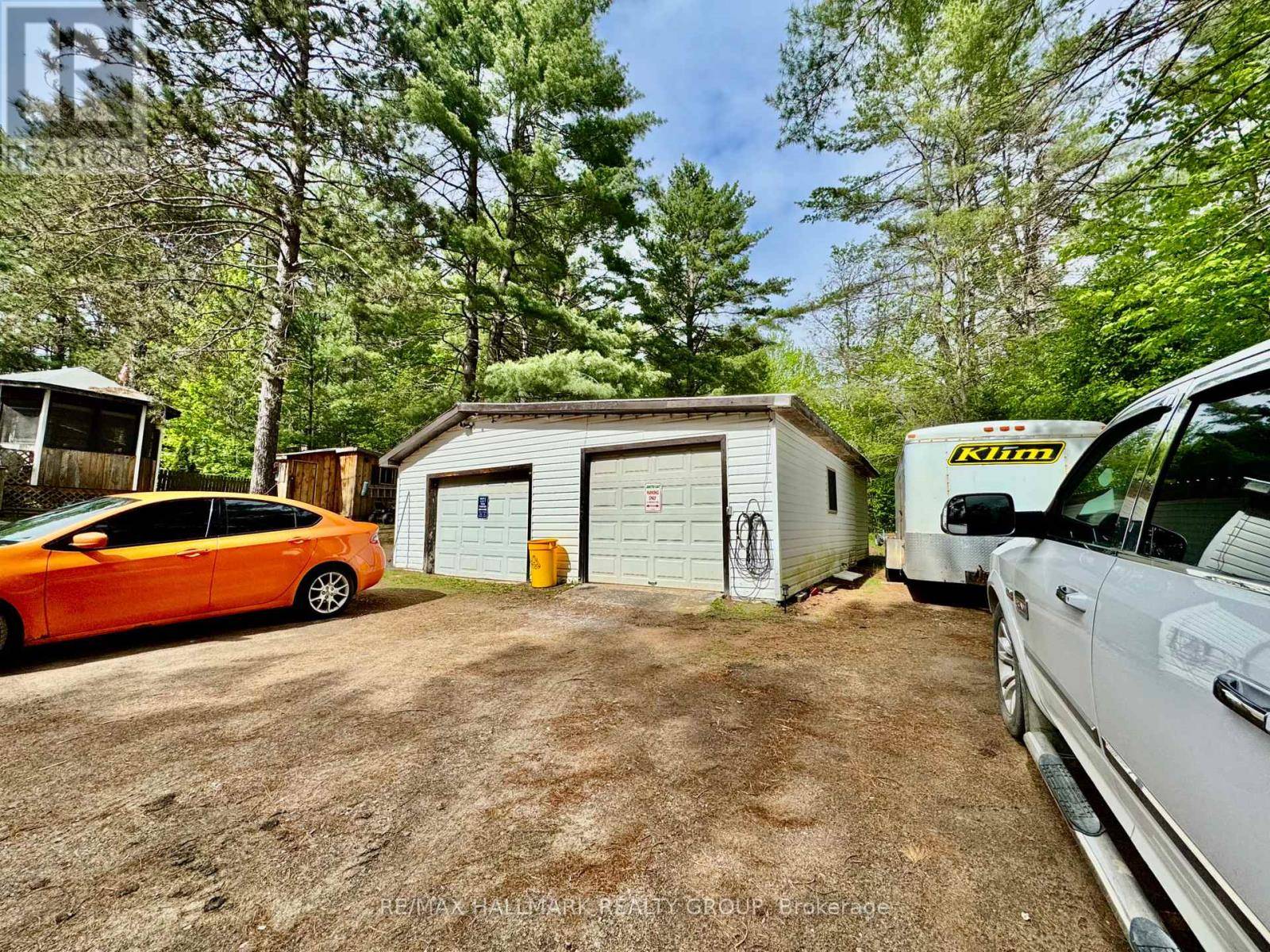 Laurentian Valley, ON K8A6W8,1039 LONG LAKE ROAD