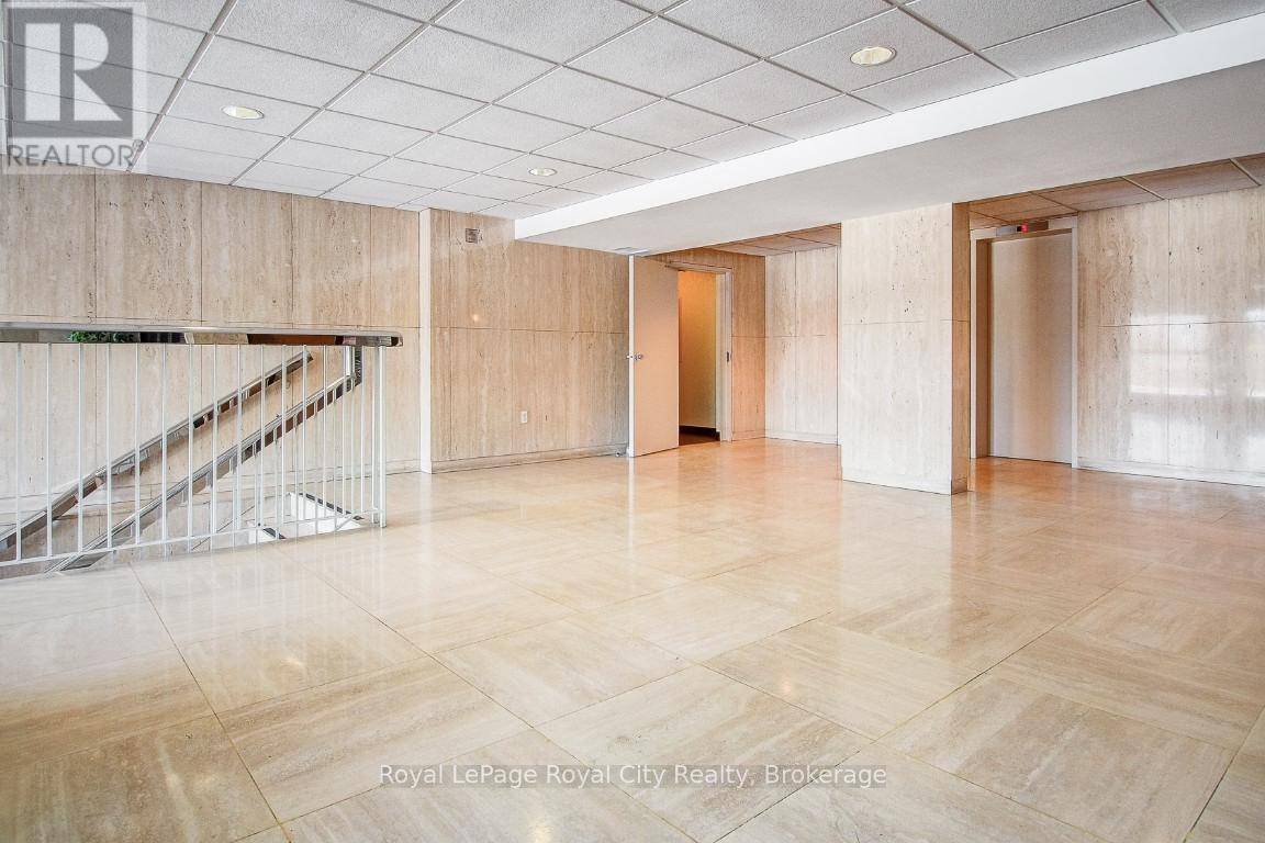 Guelph (riverside Park), ON N1H7B1,19 Woodlawn RD East #207