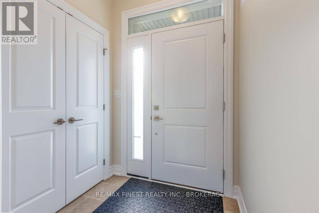 Kingston (city Northwest), ON K7P0T1,1694 BROOKEDAYLE AVENUE