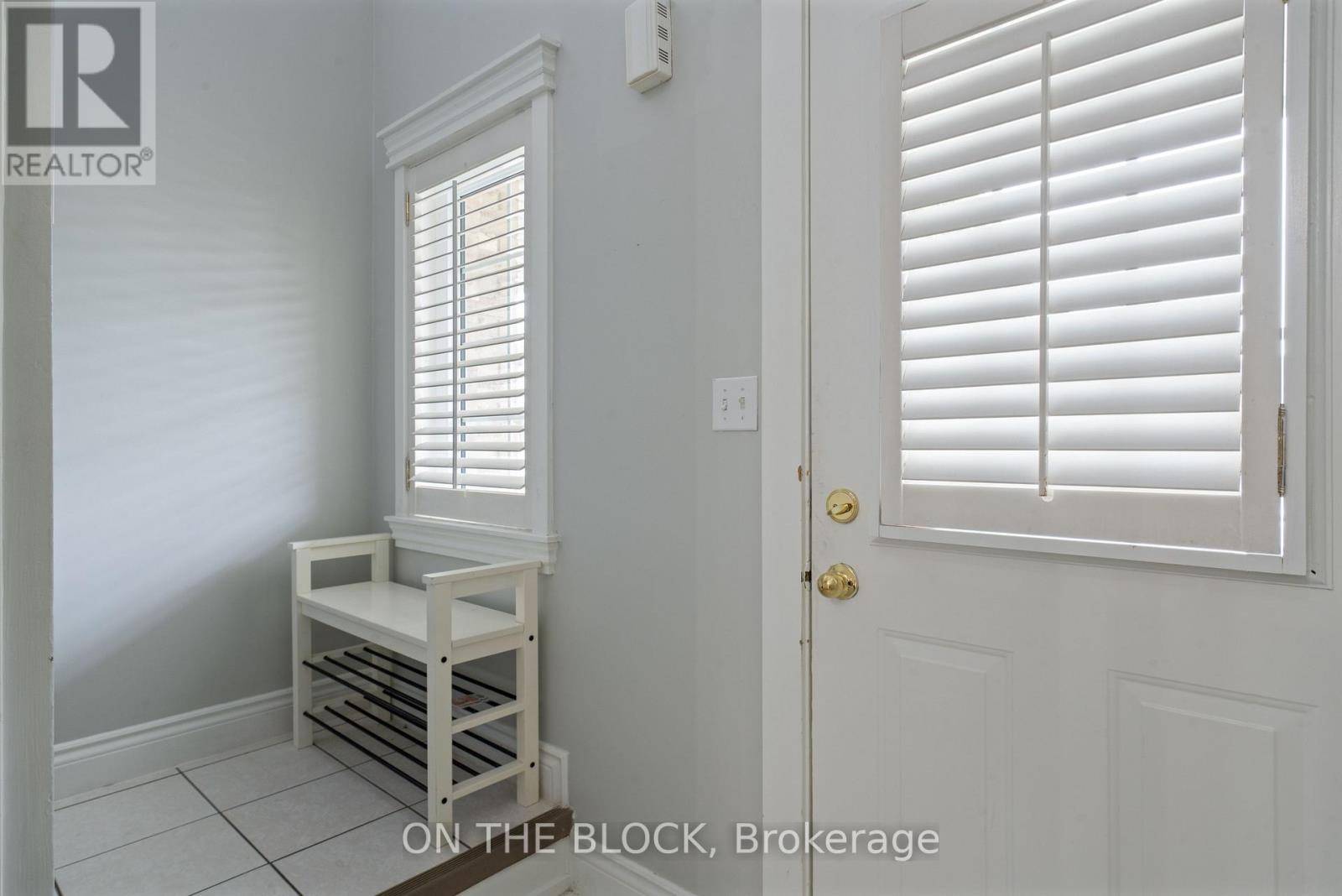 Hamilton (lakeshore), ON L8E6A8,485 Green RD #39