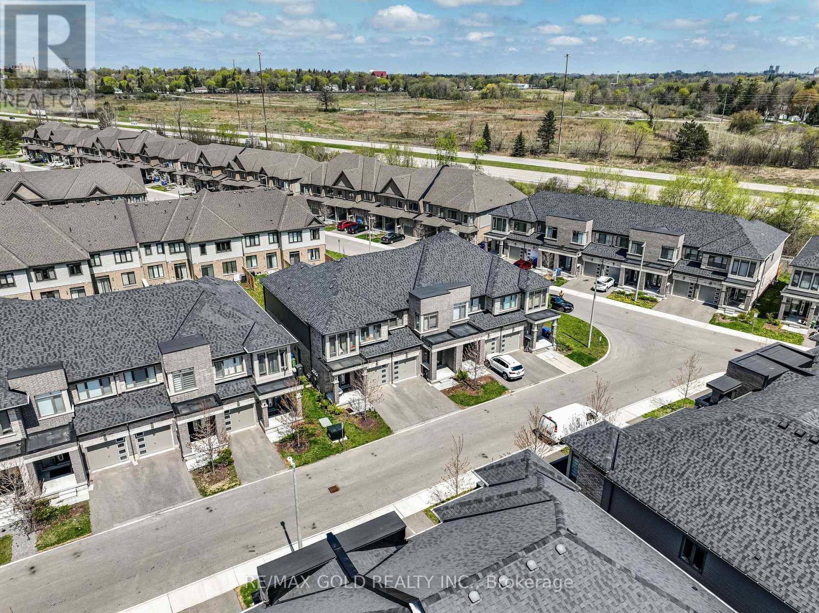 Guelph (willow West/sugarbush/west Acres), ON N1K0E2,166 Deerpath DR #95