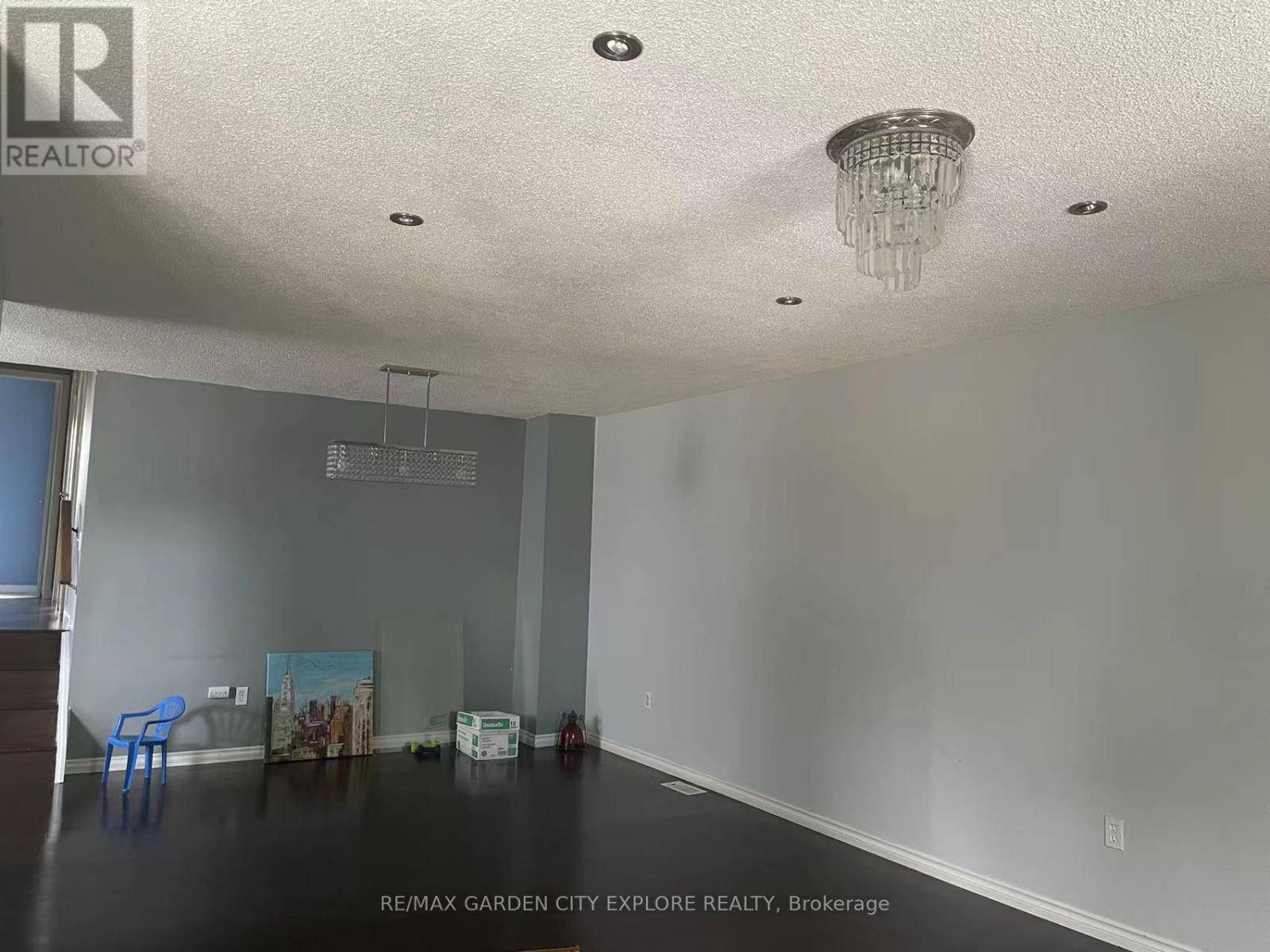 Thorold (confederation Heights), ON L2V4S7,20 NAPLES COURT