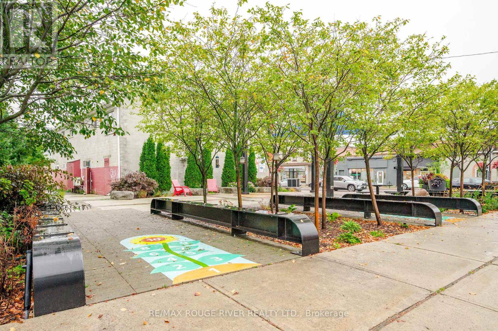Trent Hills (campbellford), ON K0L1L0,11 FRONT STREET N