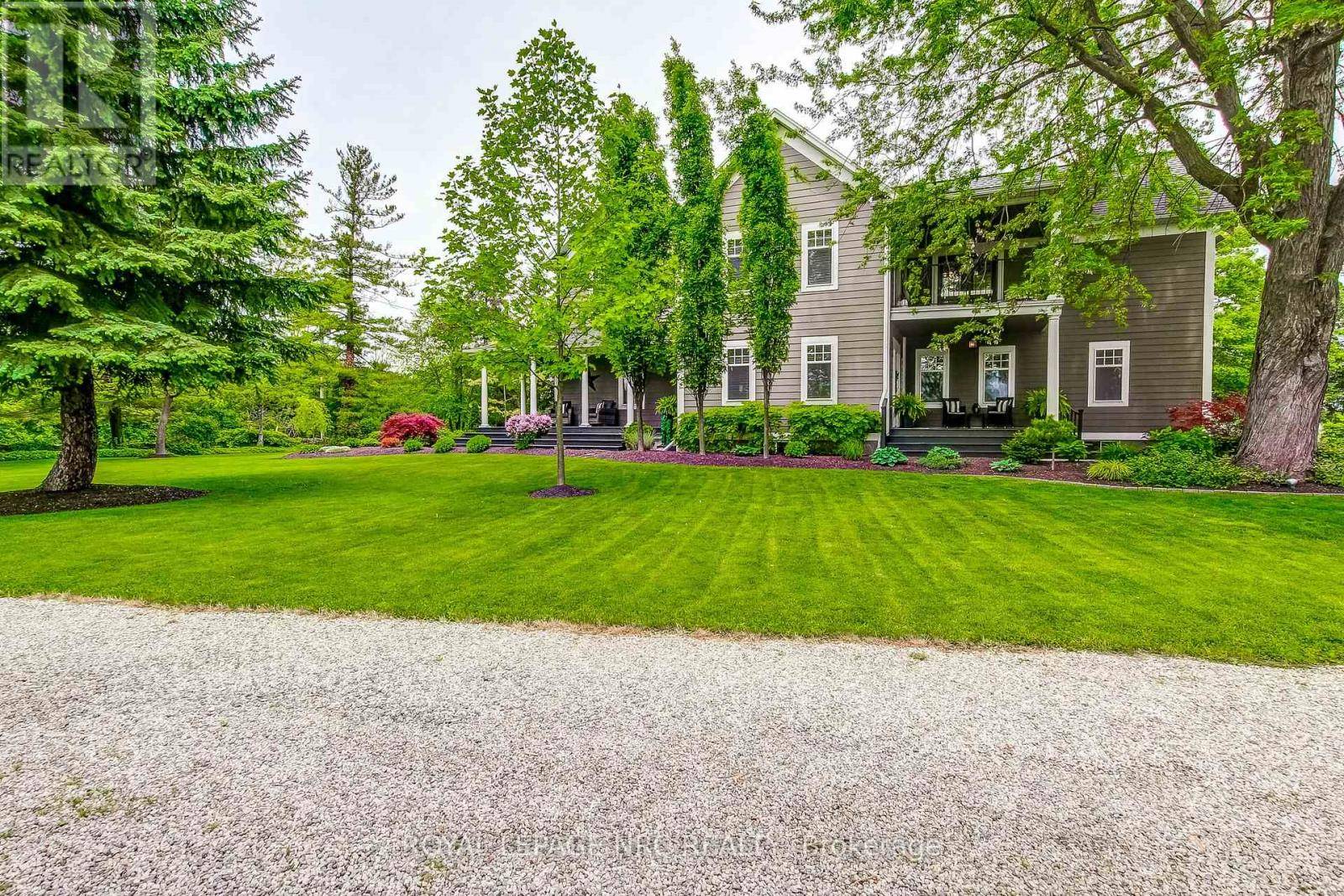 Niagara-on-the-lake (virgil), ON L0S1J0,1213 CONCESSION 6 ROAD