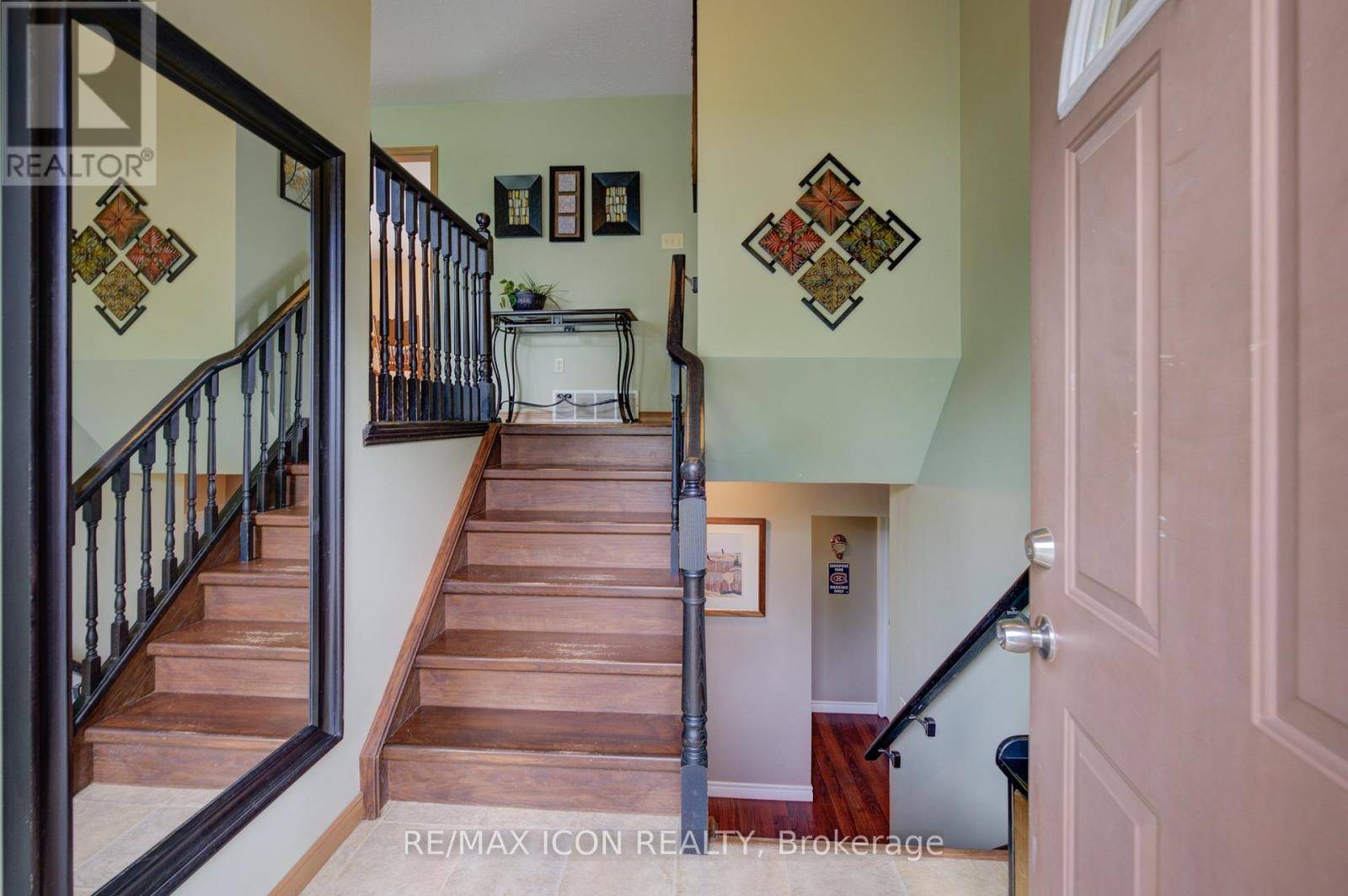 Wellington North (mount Forest), ON N0G2L3,178 MELISSA CRESCENT