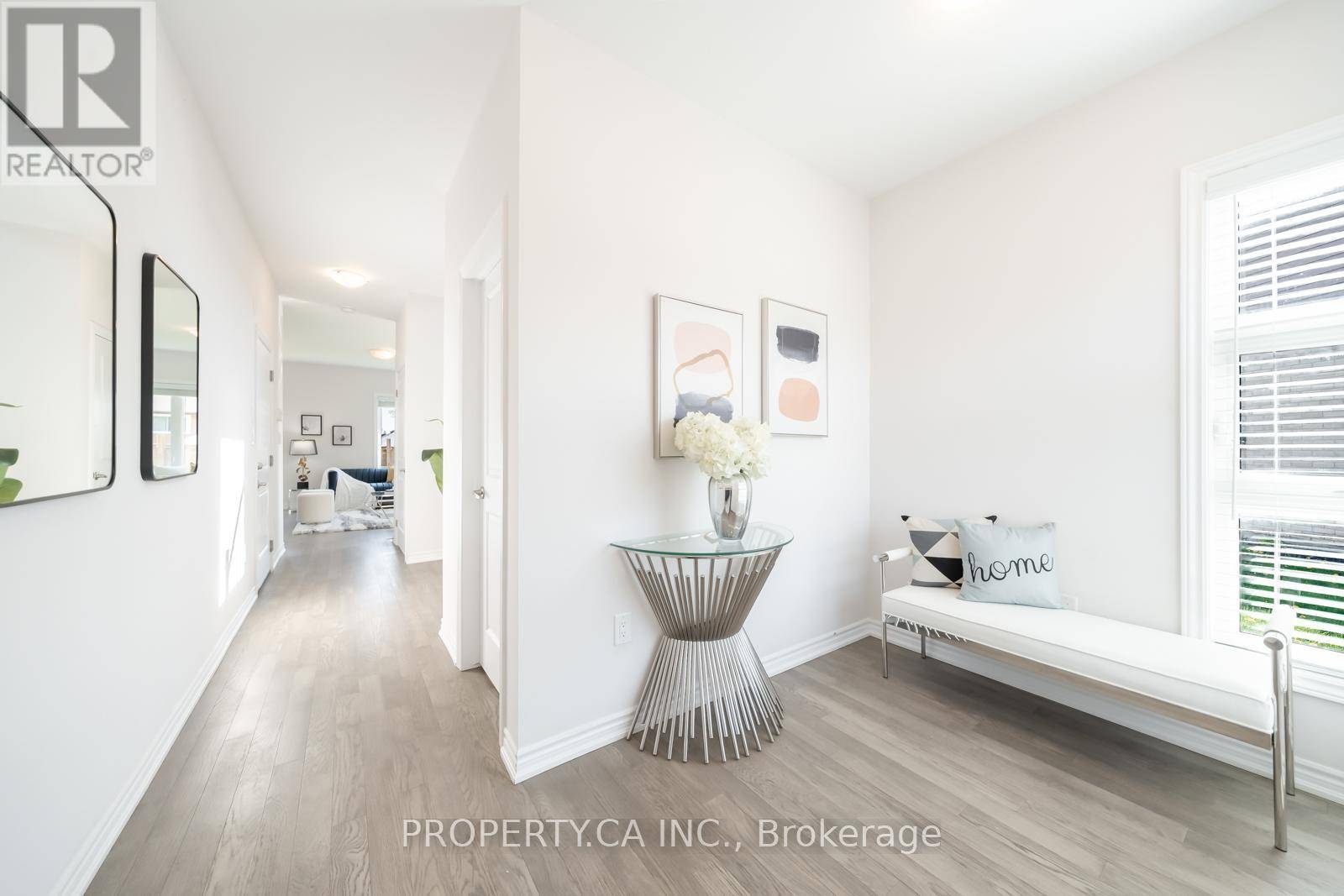 Welland (lincoln/crowland), ON L3B0H5,102 BETHUNE AVENUE