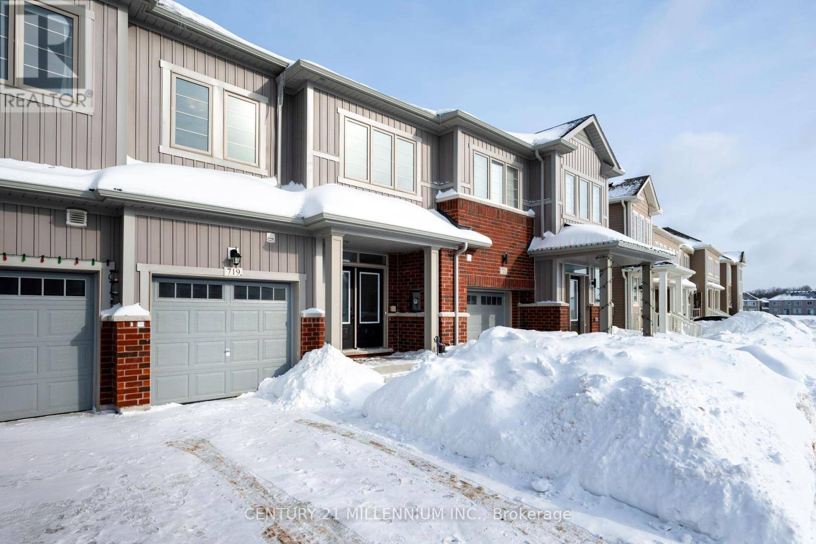 Shelburne, ON L9V3Y4,719 POTAWATOMI CRESCENT
