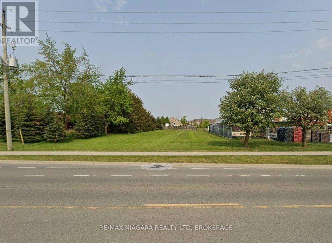 Hamilton (binbrook), ON L0R1C0,2450 HWY 56 HIGHWAY