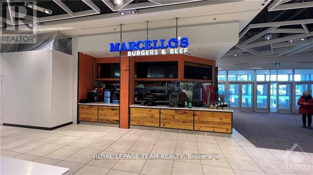 Ottawa, ON K1K3B8,1200 ST LAURENT BLVD #611