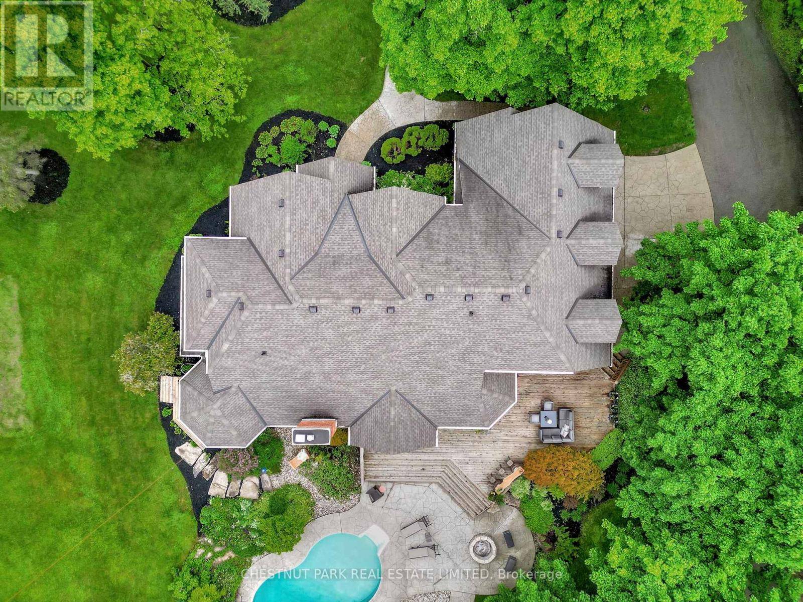 Woolwich, ON N0B1M0,6511 CROWSFOOT ROAD
