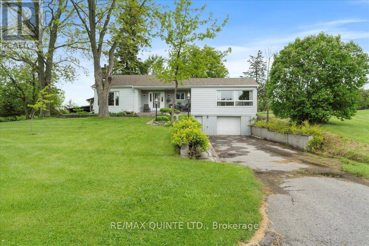 Belleville (belleville Ward), ON K8N4Z2,404 BRIDGE STREET W