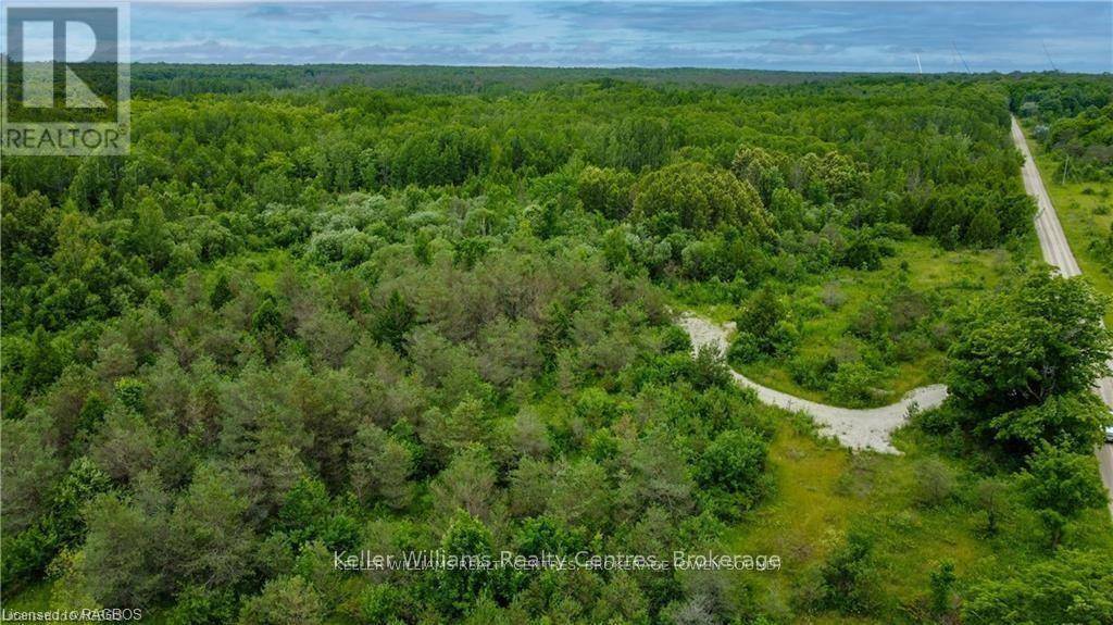 Northern Bruce Peninsula, ON N0H1Z0,150 LINDSAY ROAD 40