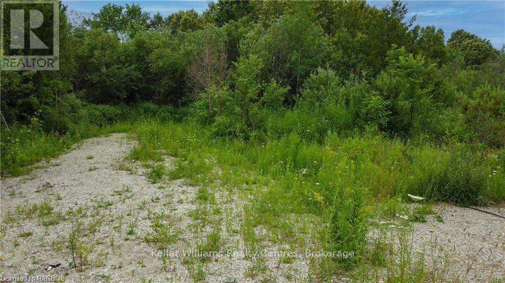 Northern Bruce Peninsula, ON N0H1Z0,150 LINDSAY ROAD 40